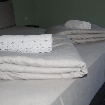 Hotel Color Asenovgrad ภายนอก รูปภาพ