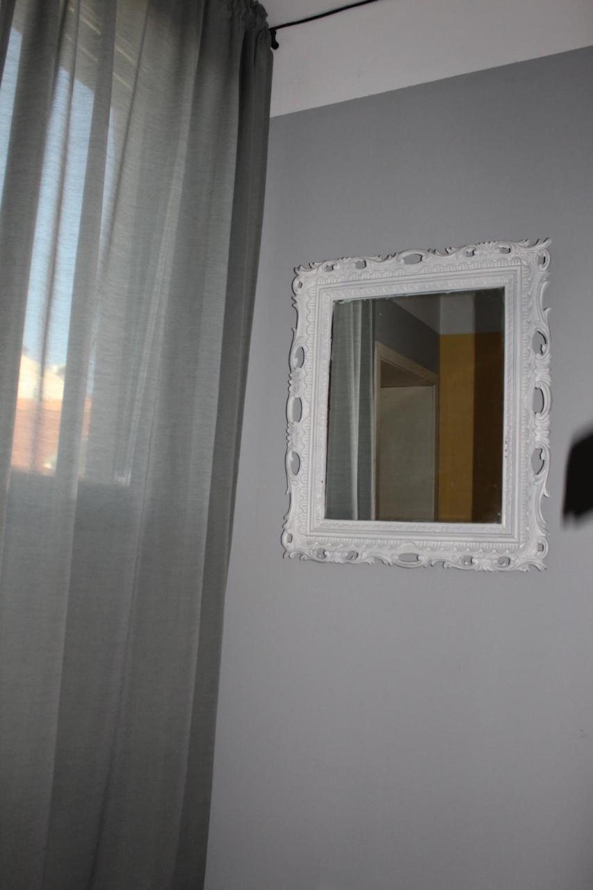 Hotel Color Asenovgrad ภายนอก รูปภาพ