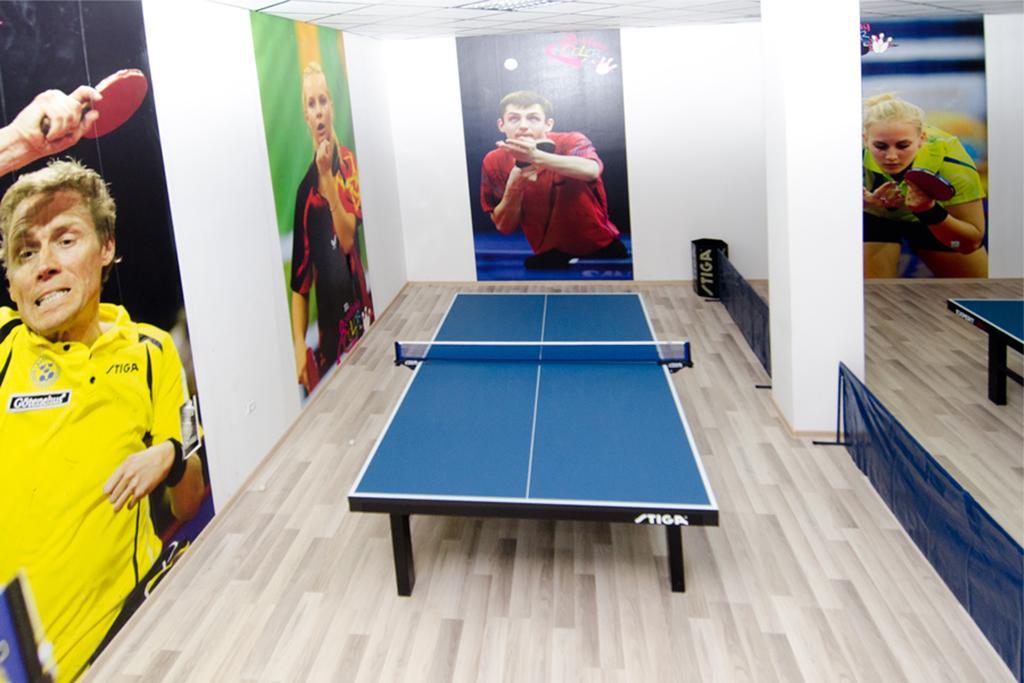 Hotel Color Asenovgrad ภายนอก รูปภาพ